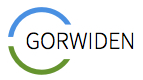 Pflegezentrum Gorwiden Zürich Logo